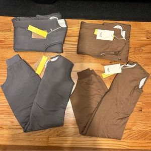 NWT - sleep bag walker 1.0 TOG